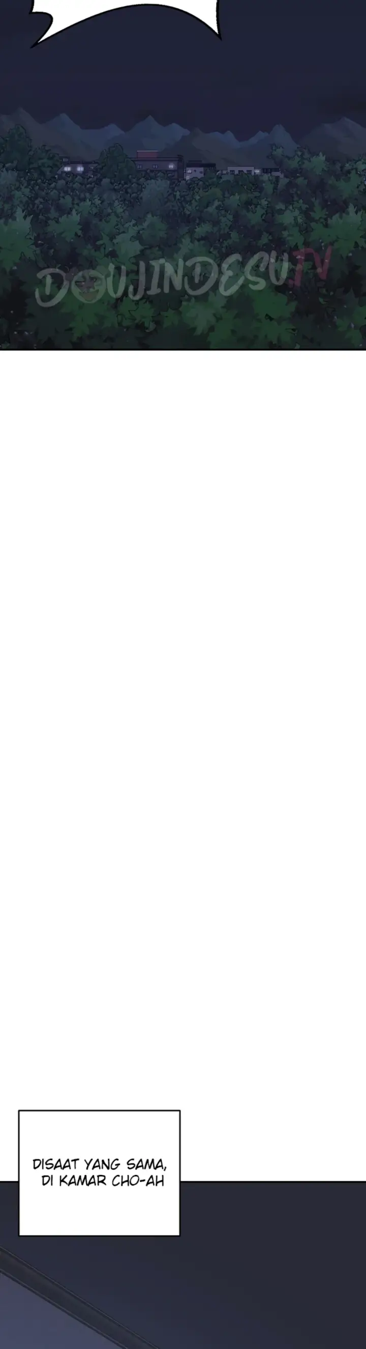 image-komik-milf-exchange-chapter-24-44/54