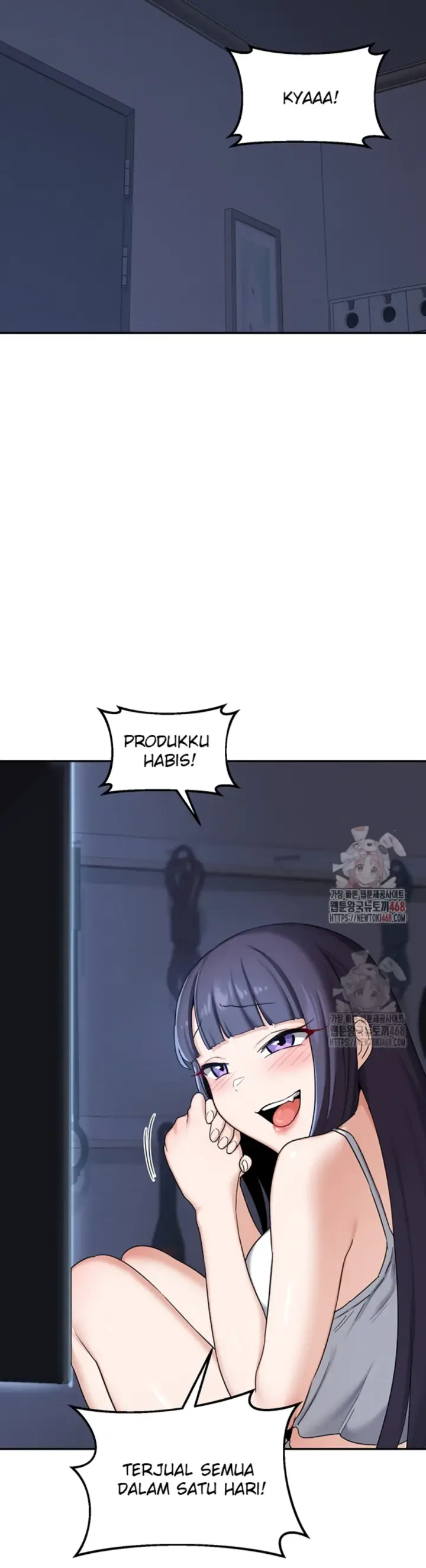 image-komik-milf-exchange-chapter-24-45/54