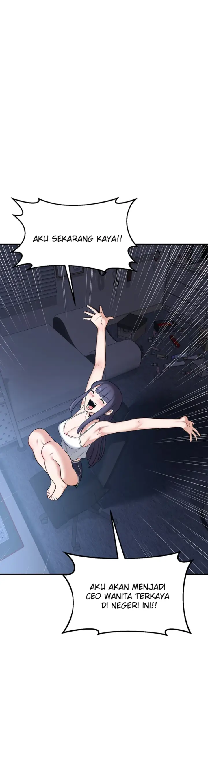 image-komik-milf-exchange-chapter-24-46/54