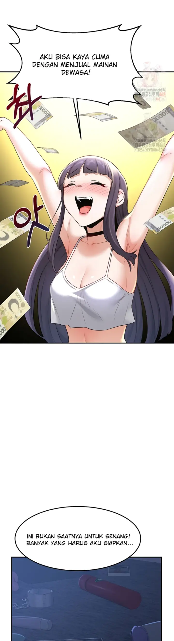 image-komik-milf-exchange-chapter-24-47/54