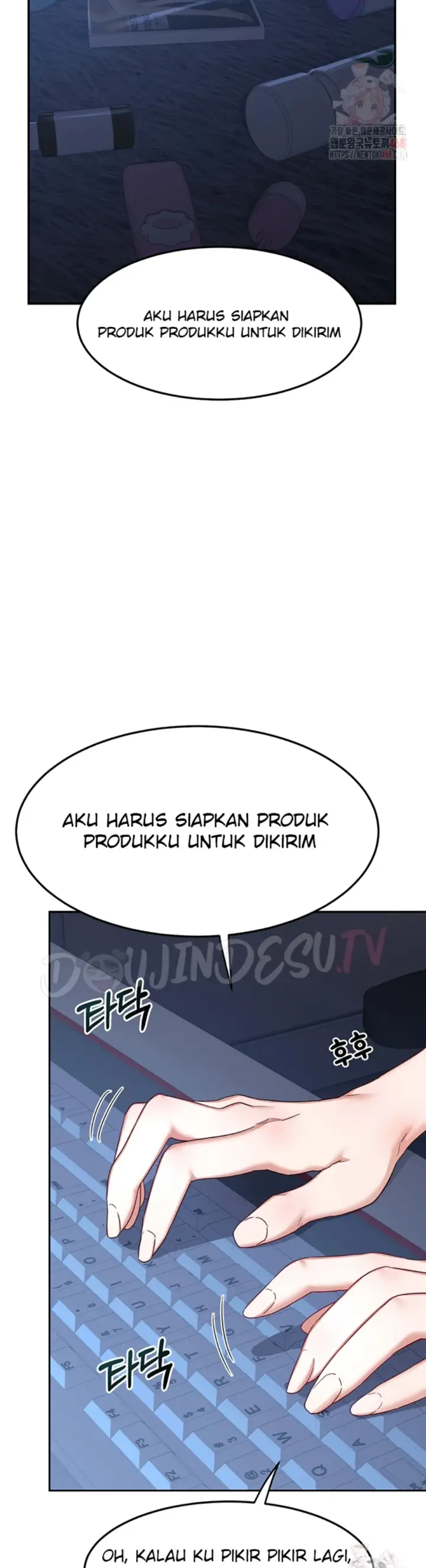 image-komik-milf-exchange-chapter-24-48/54