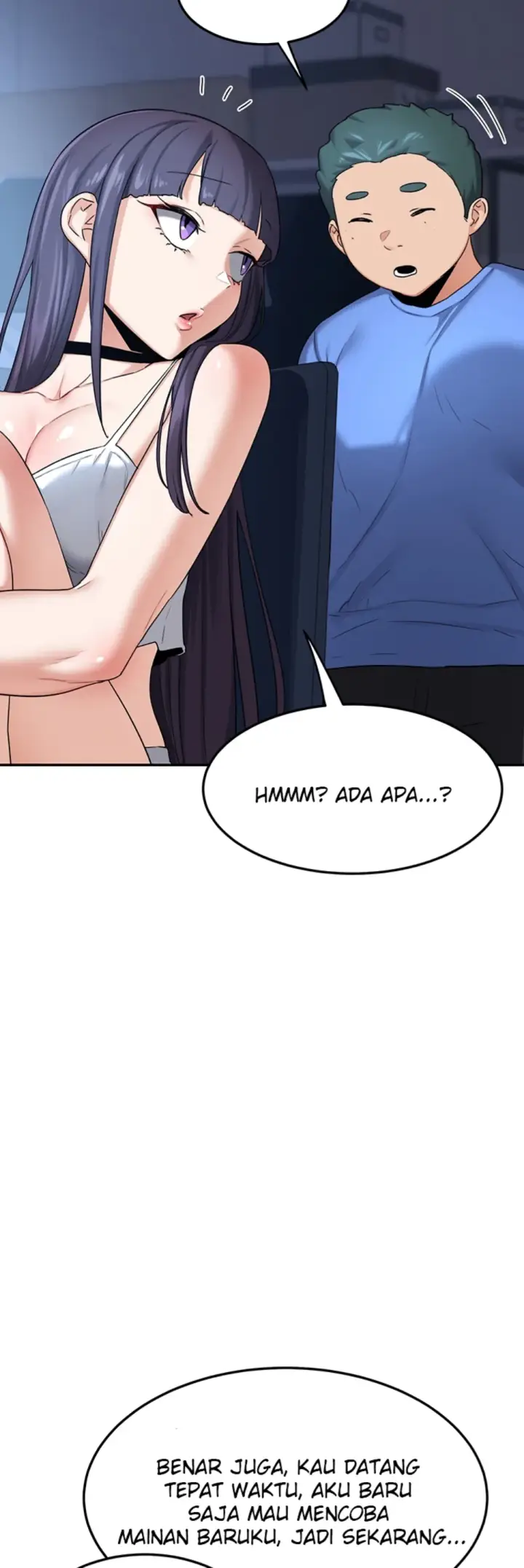 image-komik-milf-exchange-chapter-24-50/54