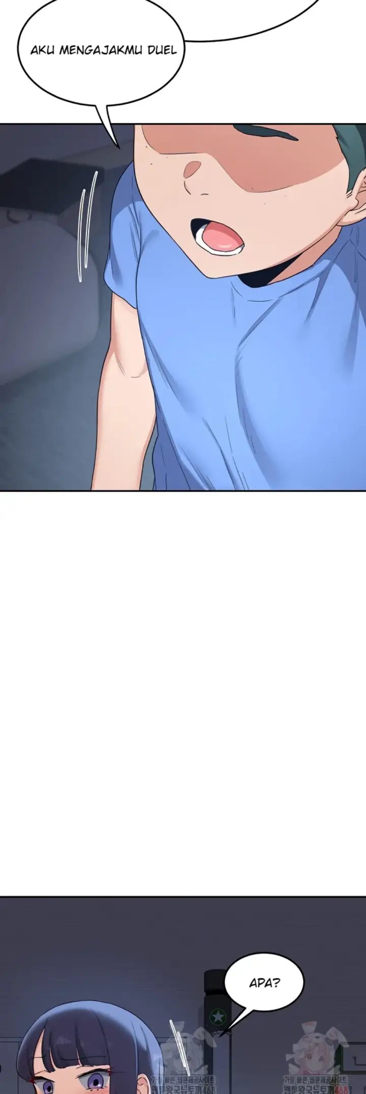 image-komik-milf-exchange-chapter-24-51/54