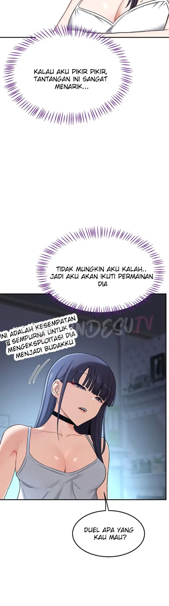 image-komik-milf-exchange-chapter-25-3/57