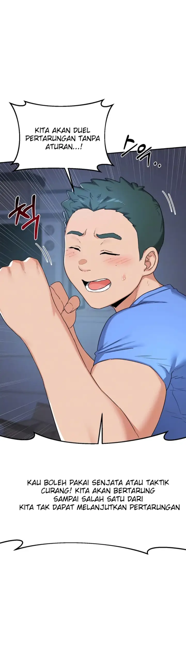 image-komik-milf-exchange-chapter-25-4/57