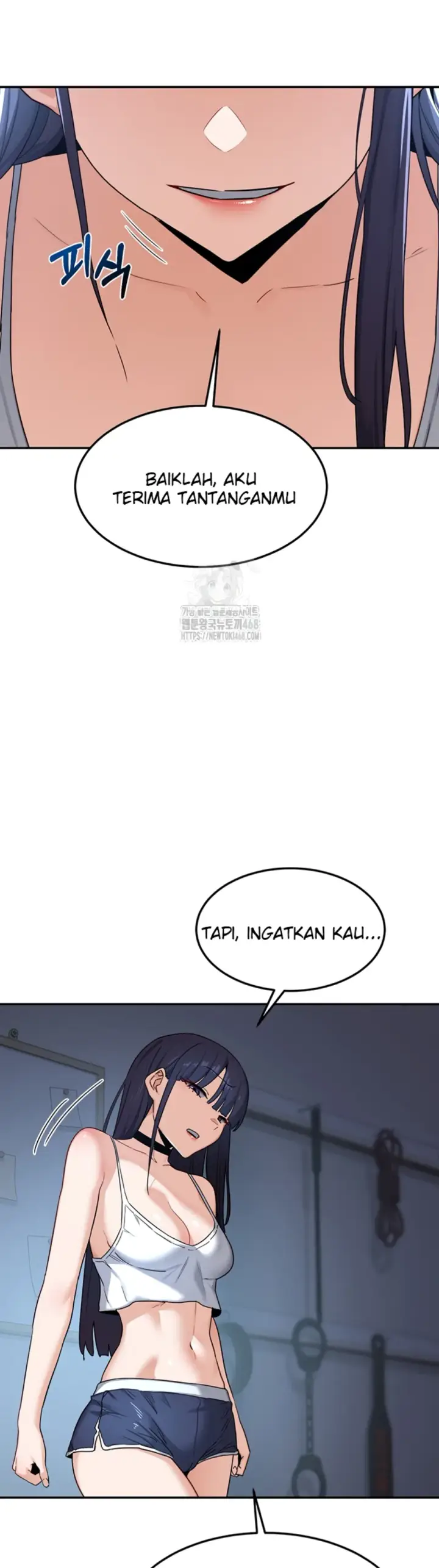 image-komik-milf-exchange-chapter-25-5/57