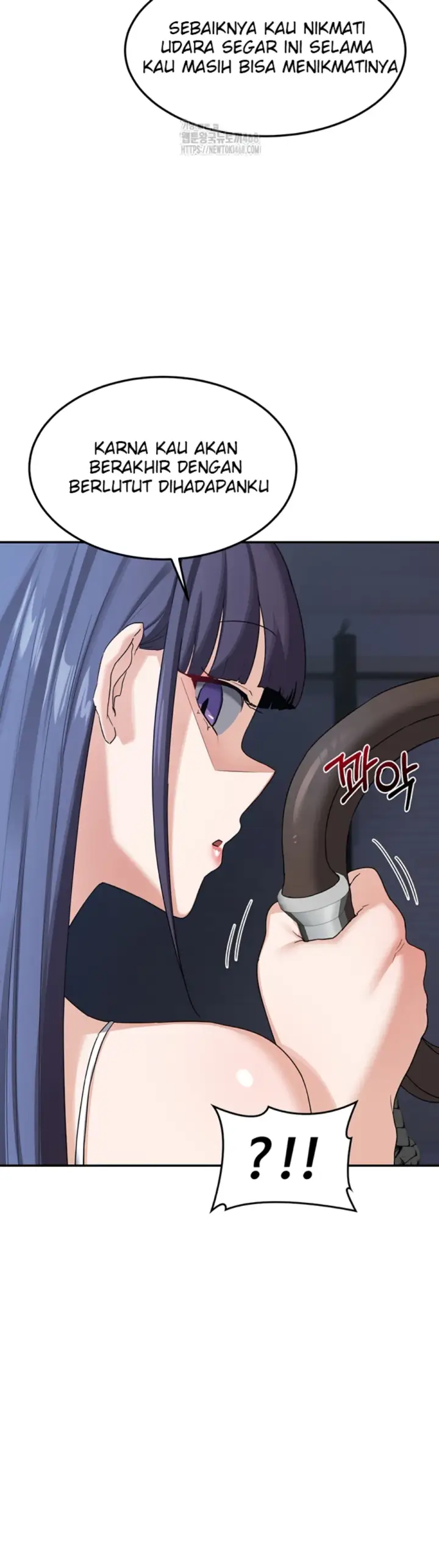 image-komik-milf-exchange-chapter-25-6/57