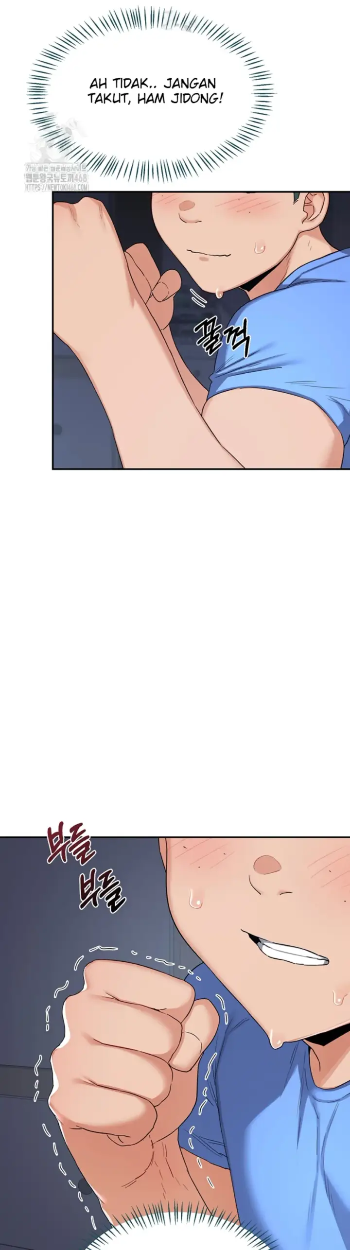 image-komik-milf-exchange-chapter-25-7/57