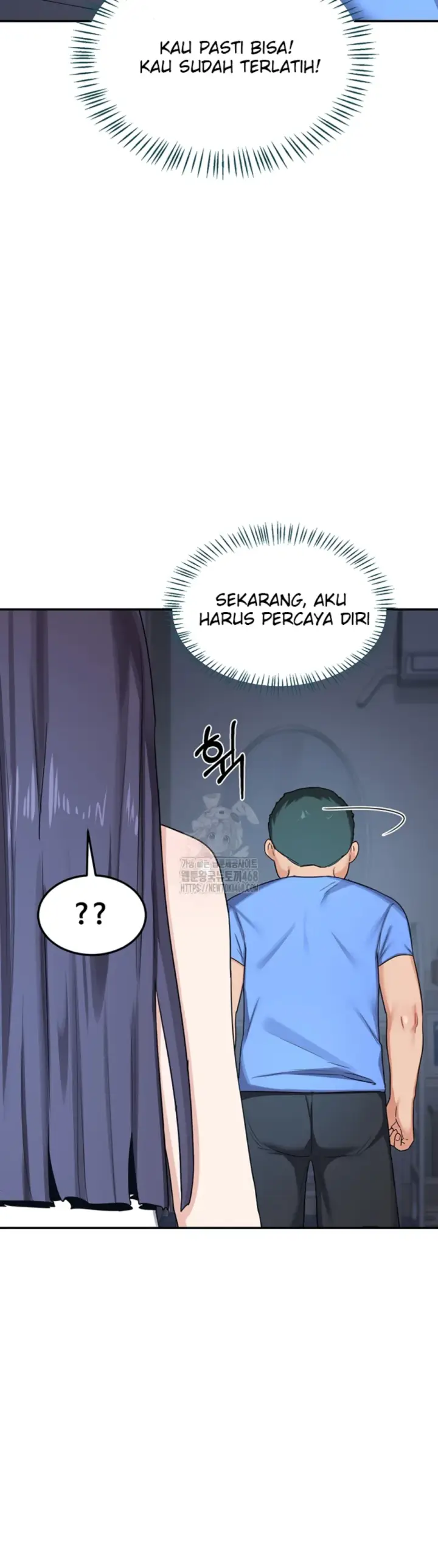 image-komik-milf-exchange-chapter-25-8/57