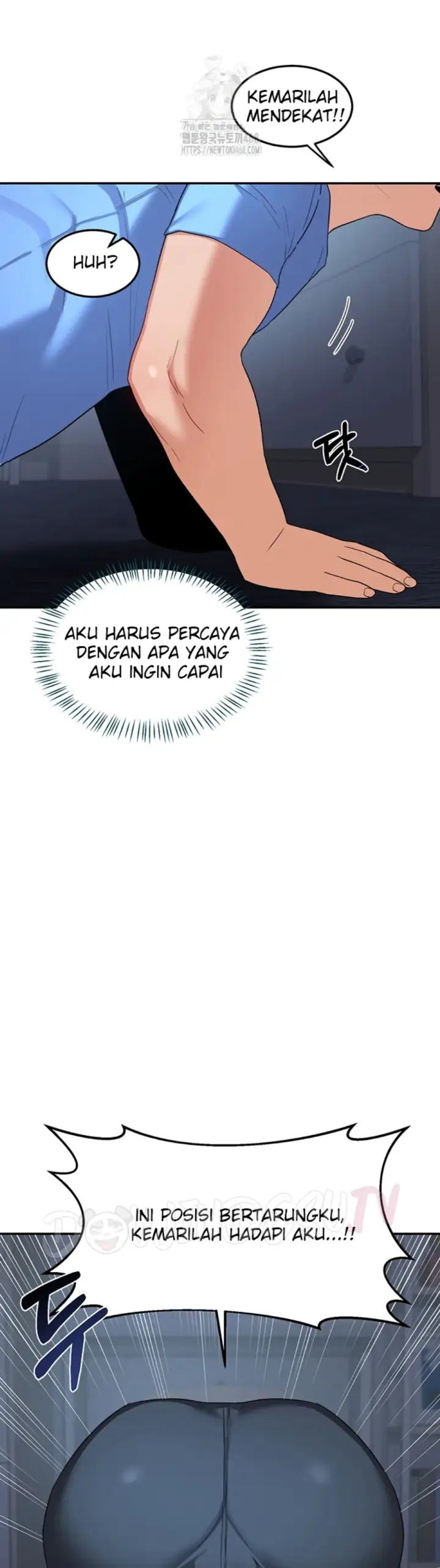 image-komik-milf-exchange-chapter-25-9/57