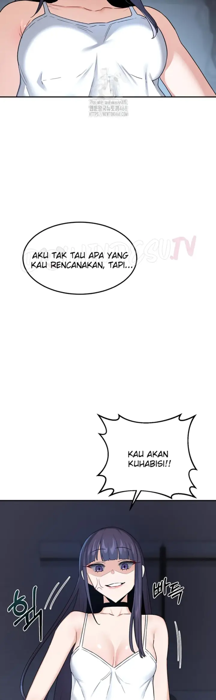 image-komik-milf-exchange-chapter-25-11/57
