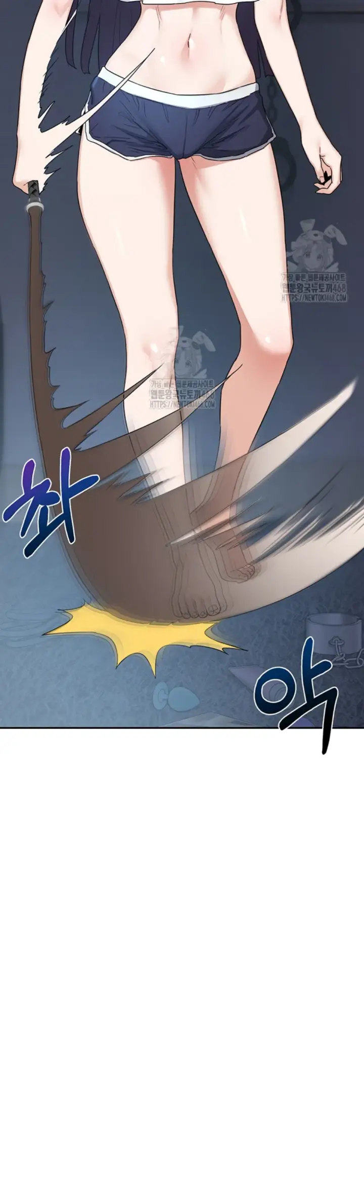 image-komik-milf-exchange-chapter-25-12/57