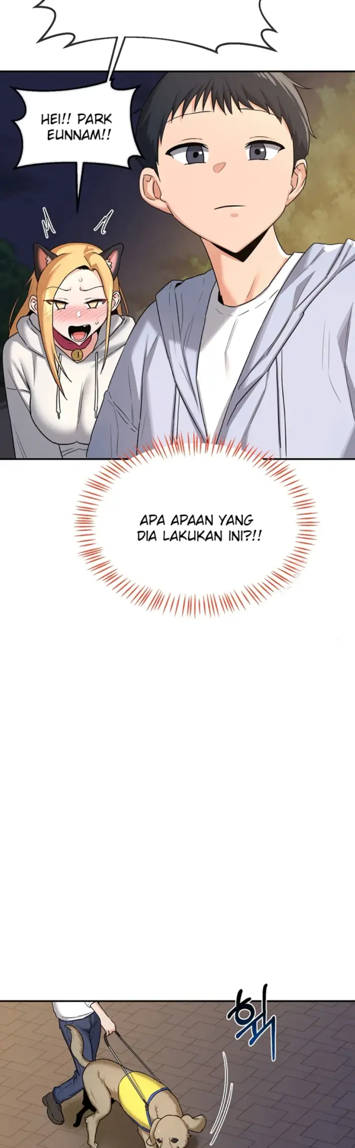 image-komik-milf-exchange-chapter-25-16/57