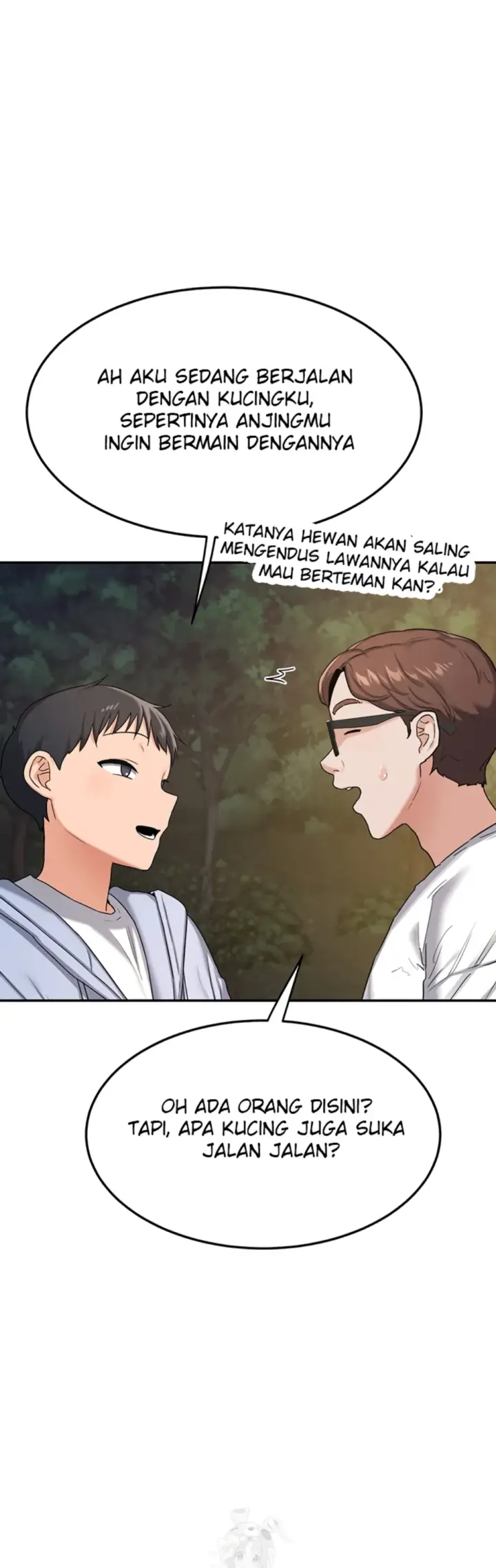 image-komik-milf-exchange-chapter-25-23/57