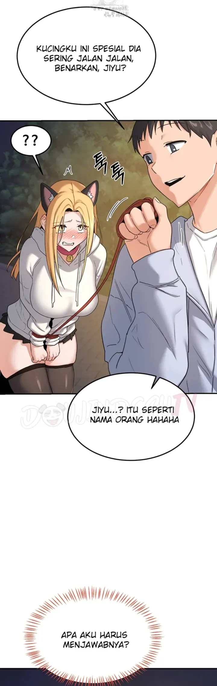 image-komik-milf-exchange-chapter-25-24/57