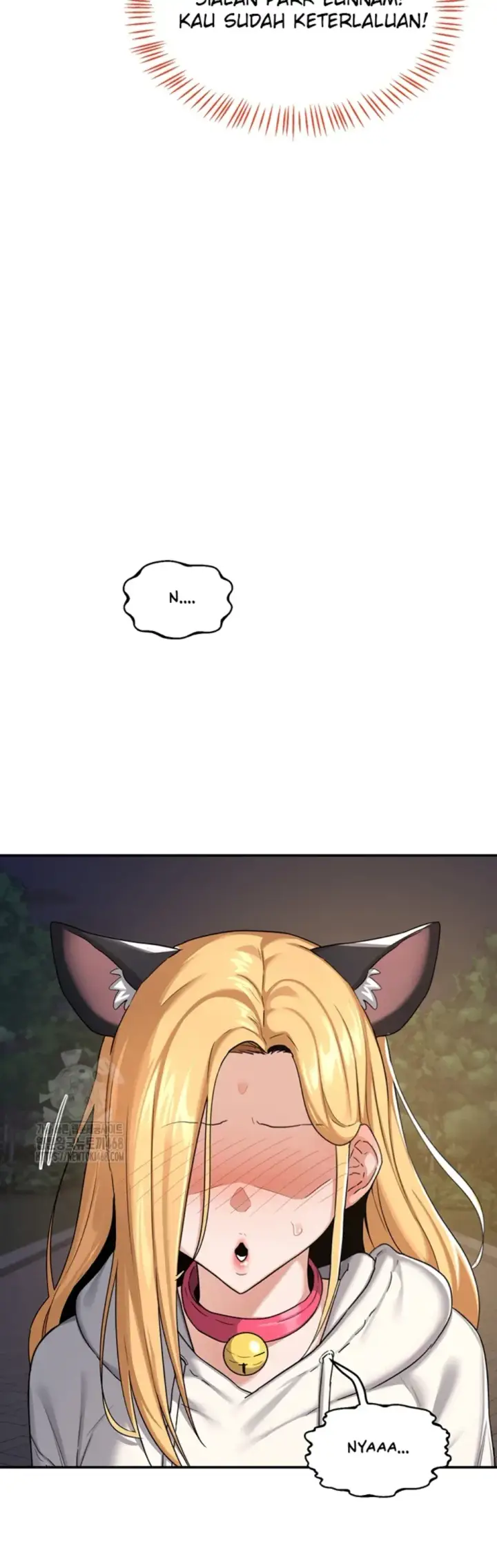 image-komik-milf-exchange-chapter-25-26/57