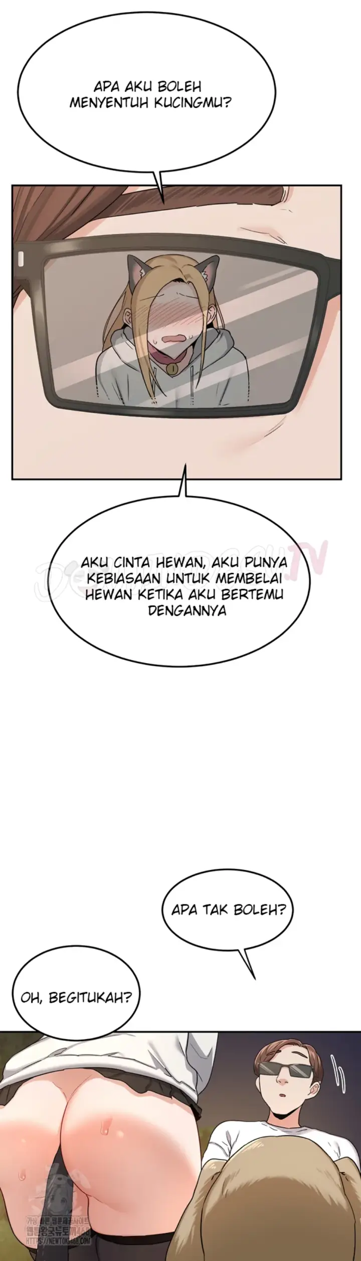 image-komik-milf-exchange-chapter-25-28/57