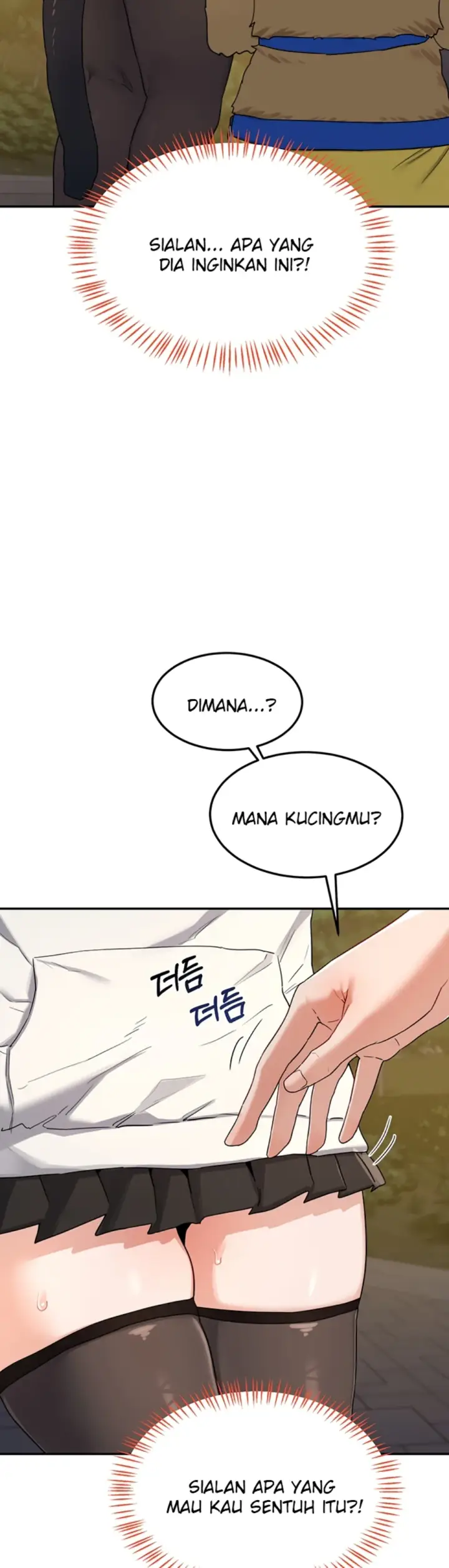 image-komik-milf-exchange-chapter-25-29/57