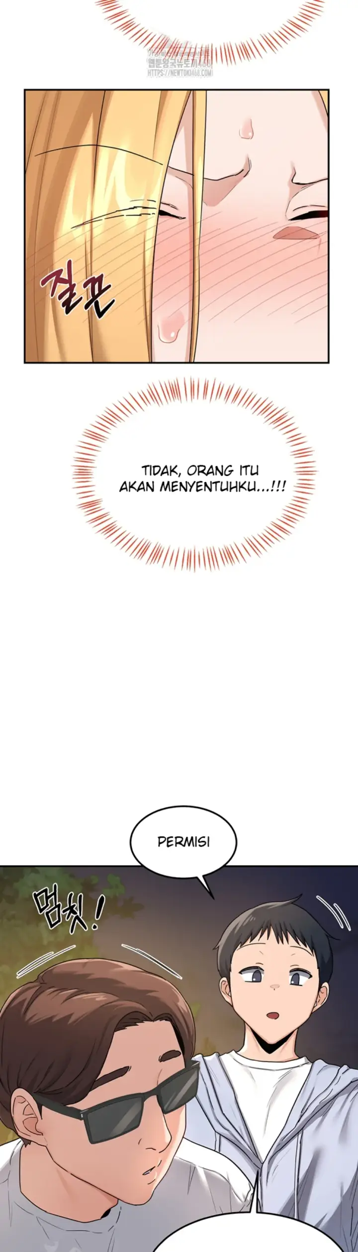 image-komik-milf-exchange-chapter-25-31/57