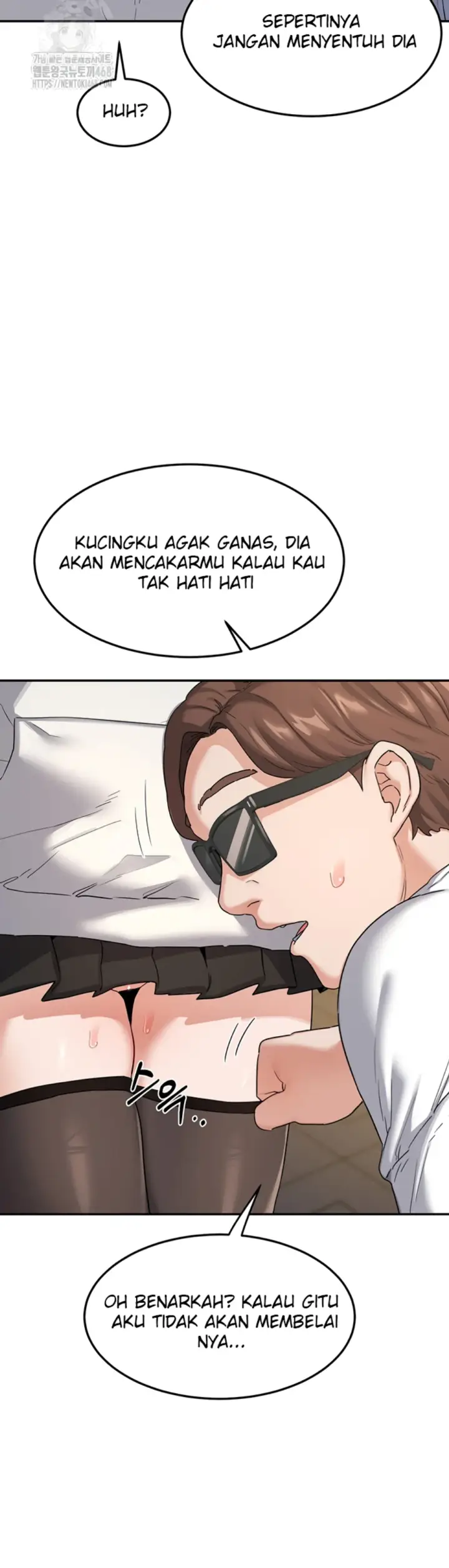 image-komik-milf-exchange-chapter-25-32/57