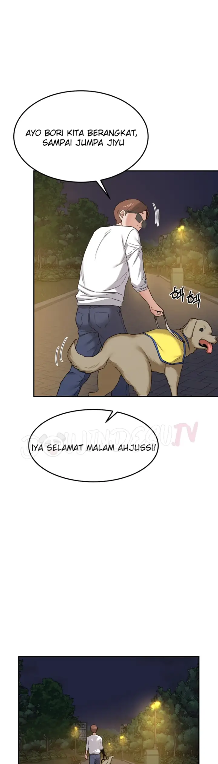 image-komik-milf-exchange-chapter-25-33/57