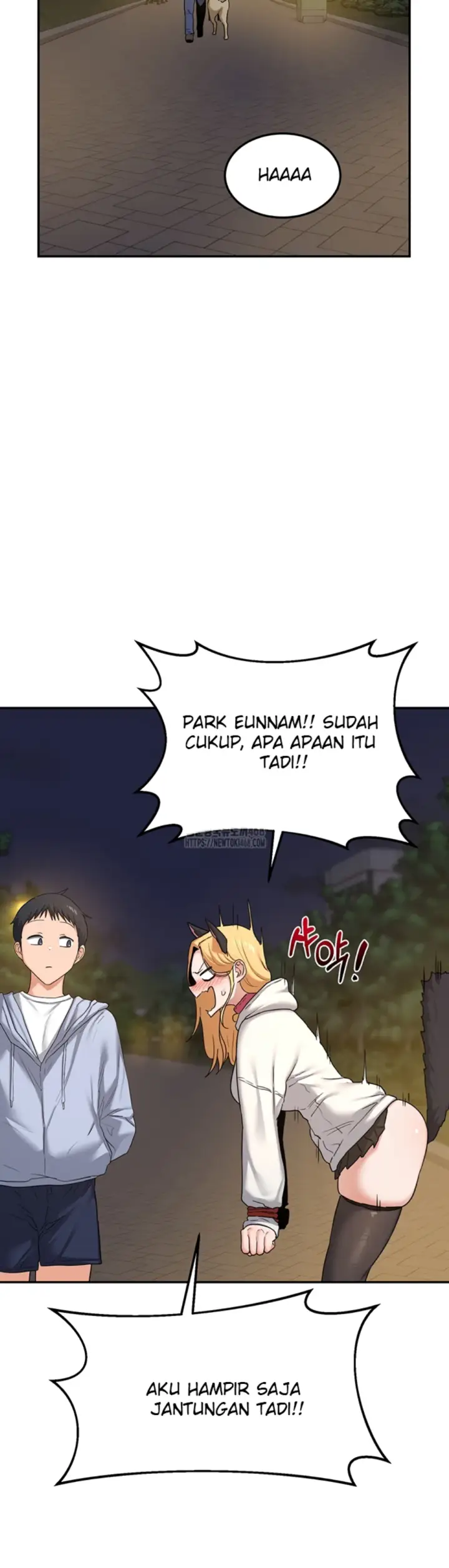 image-komik-milf-exchange-chapter-25-34/57