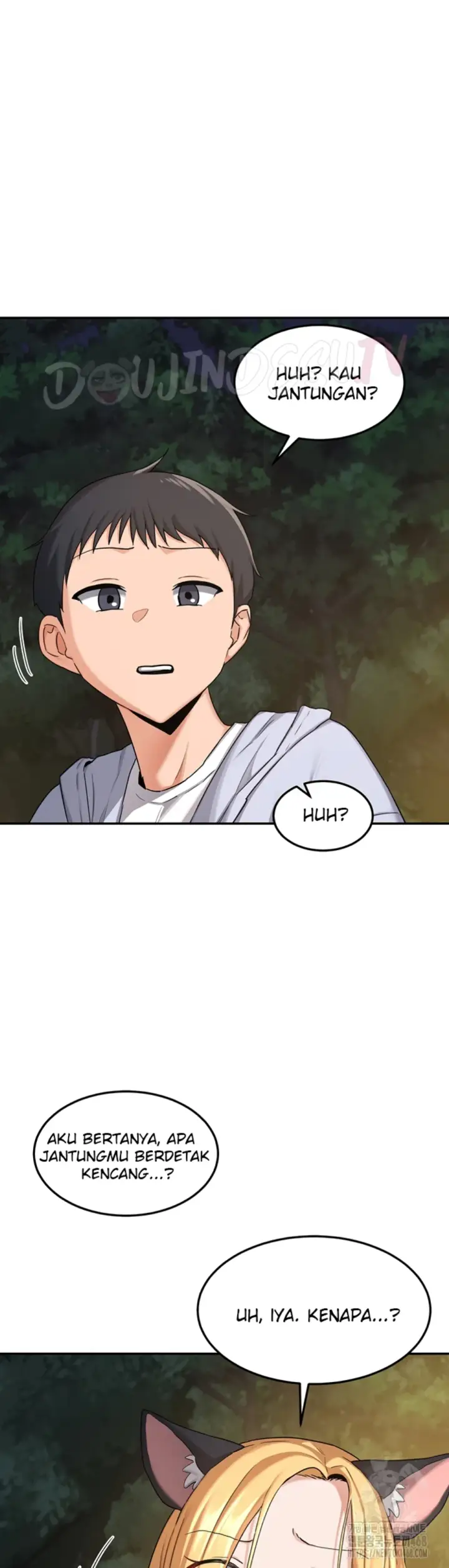 image-komik-milf-exchange-chapter-25-35/57