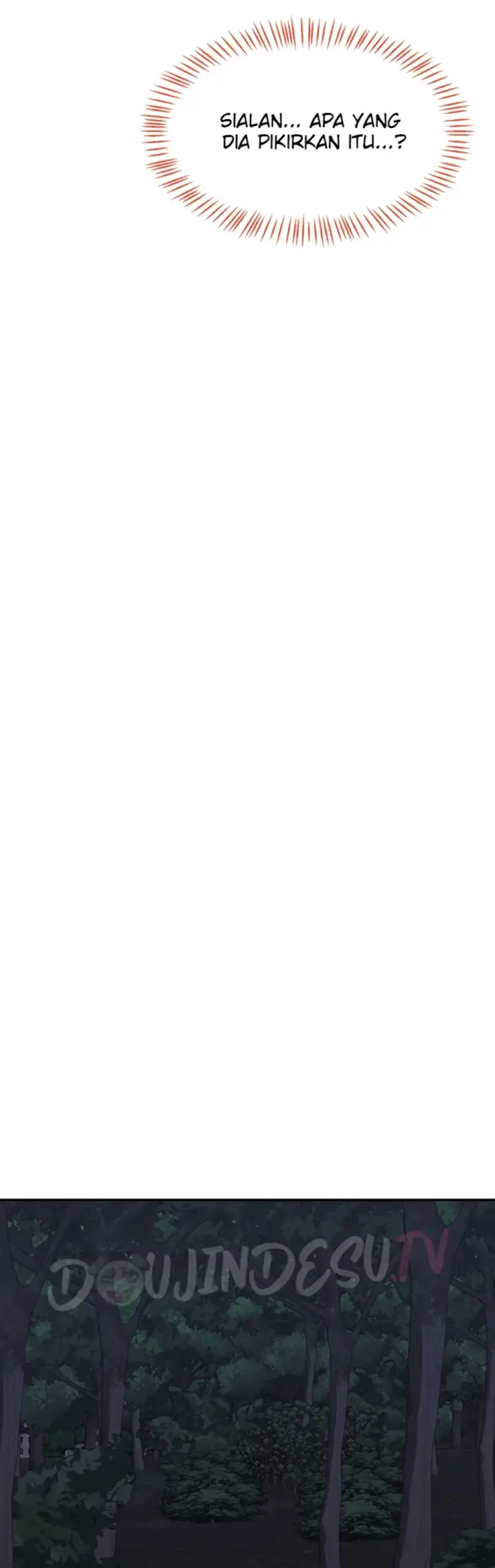 image-komik-milf-exchange-chapter-25-37/57