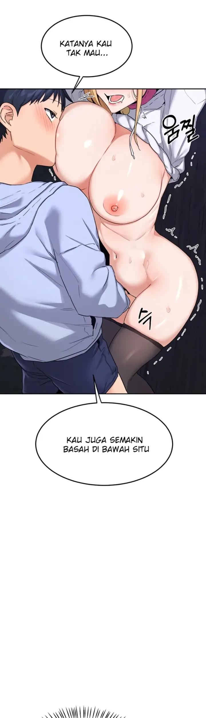 image-komik-milf-exchange-chapter-25-48/57