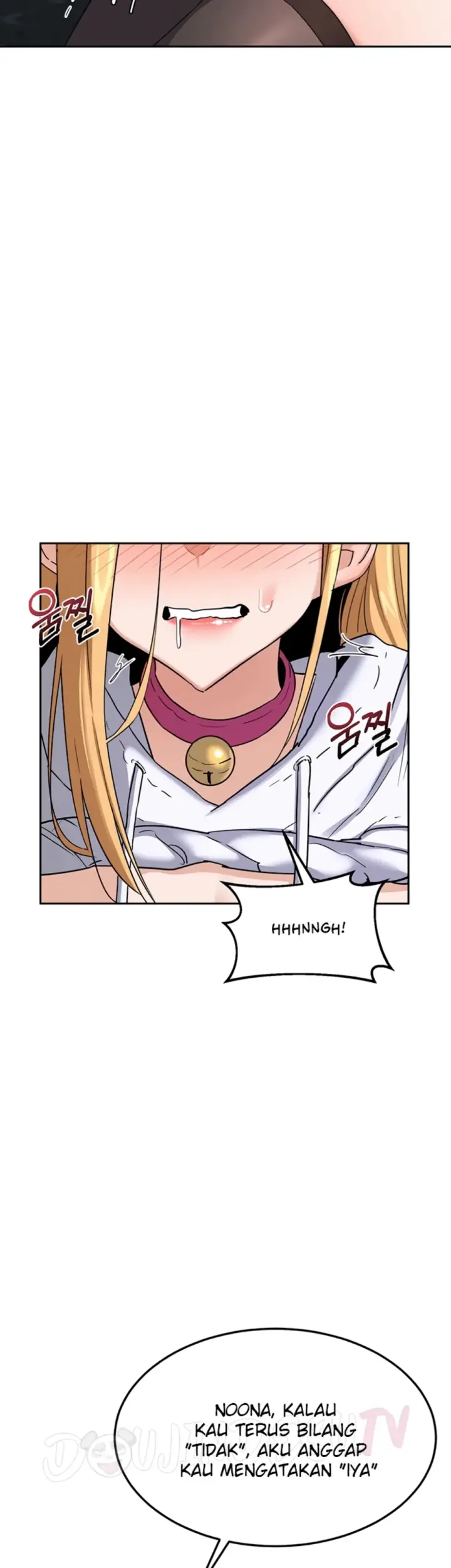 image-komik-milf-exchange-chapter-25-51/57