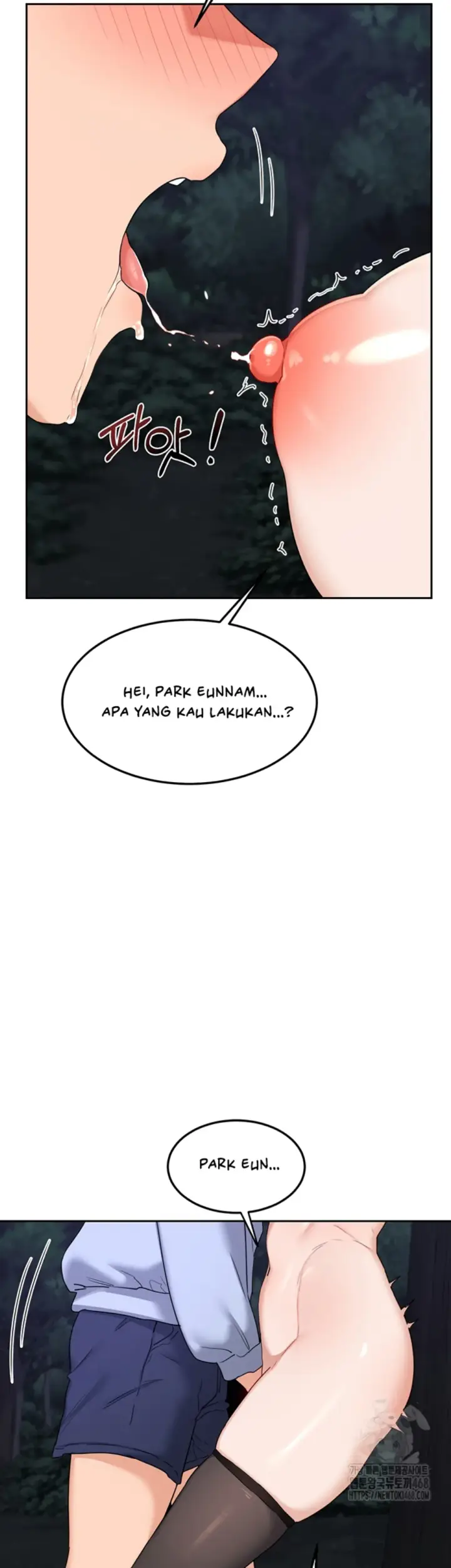 image-komik-milf-exchange-chapter-25-52/57
