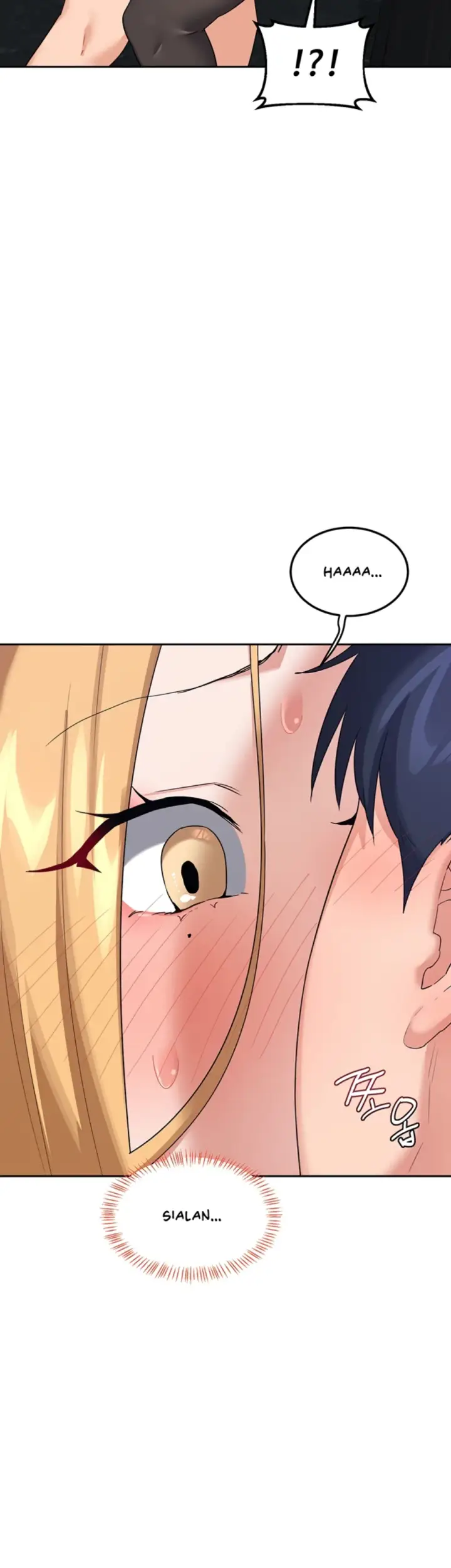 image-komik-milf-exchange-chapter-25-53/57