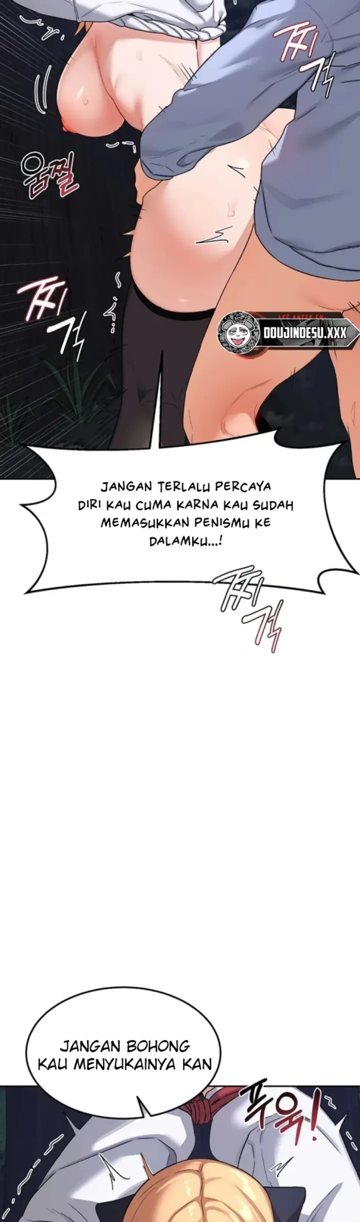 image-komik-milf-exchange-chapter-27-5/50