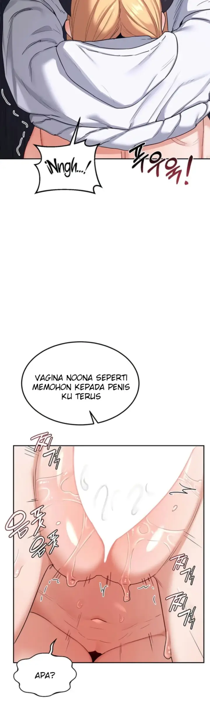 image-komik-milf-exchange-chapter-27-6/50