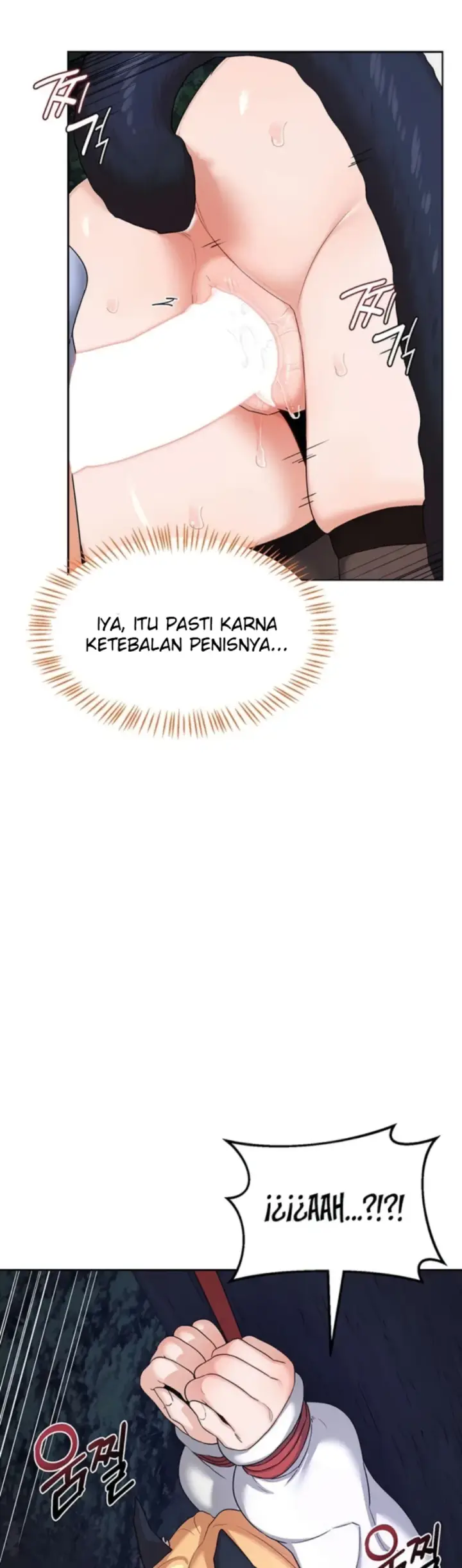 image-komik-milf-exchange-chapter-27-9/50