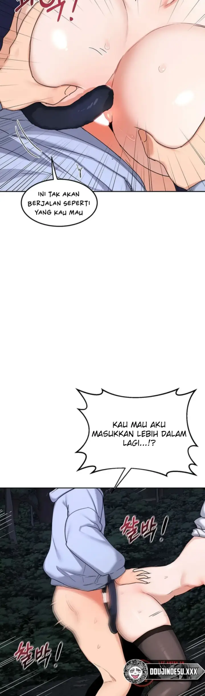 image-komik-milf-exchange-chapter-27-11/50