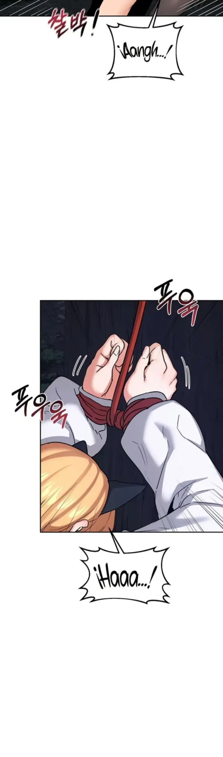 image-komik-milf-exchange-chapter-27-12/50