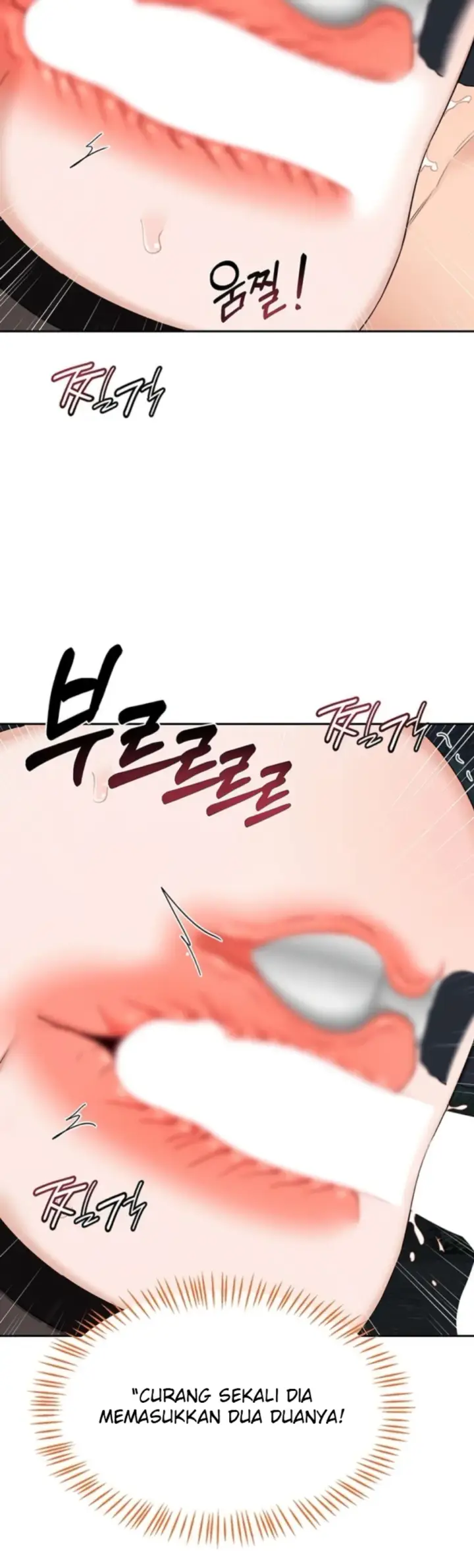 image-komik-milf-exchange-chapter-27-15/50