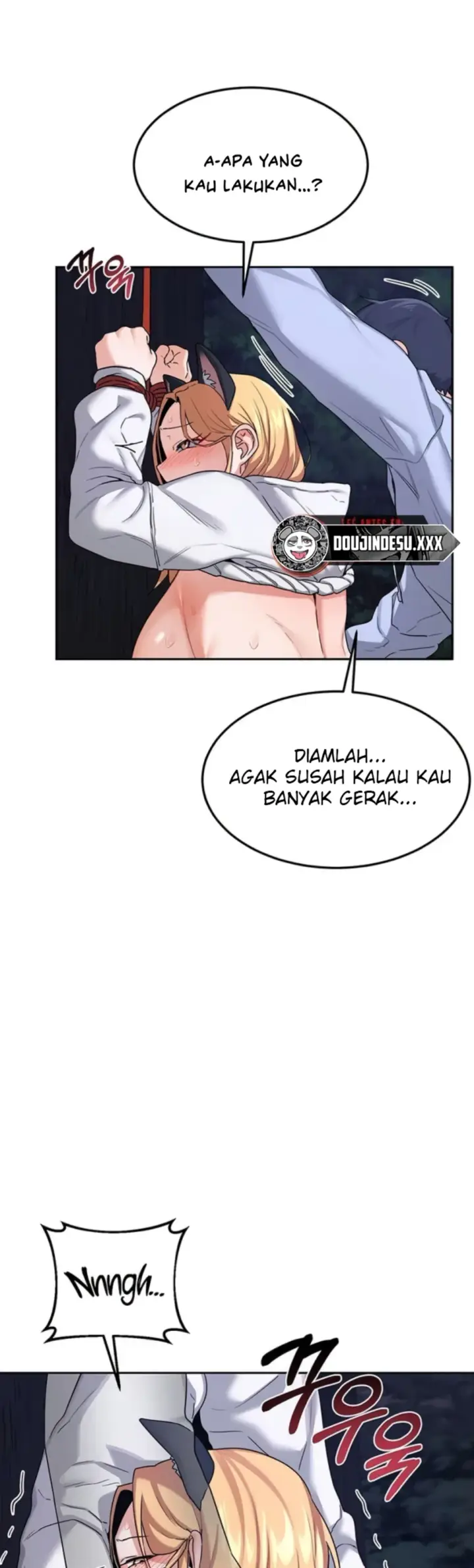 image-komik-milf-exchange-chapter-27-22/50