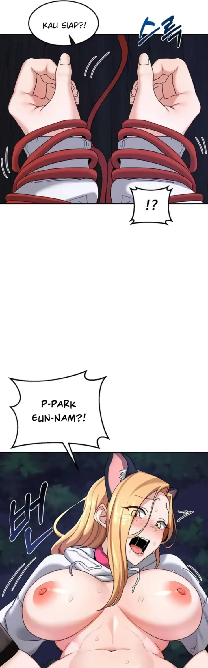 image-komik-milf-exchange-chapter-27-24/50