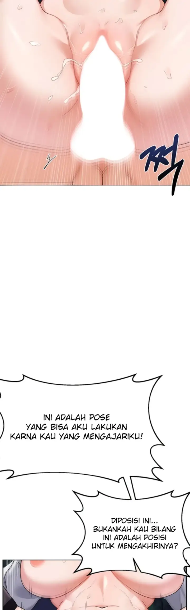 image-komik-milf-exchange-chapter-27-25/50