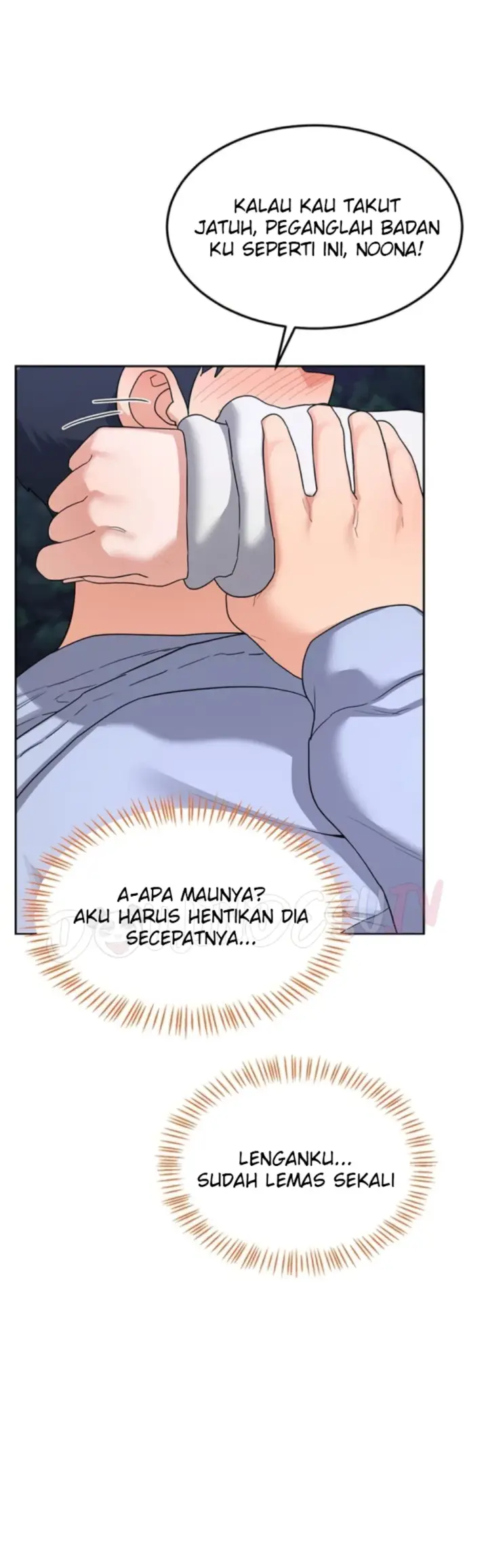image-komik-milf-exchange-chapter-27-28/50