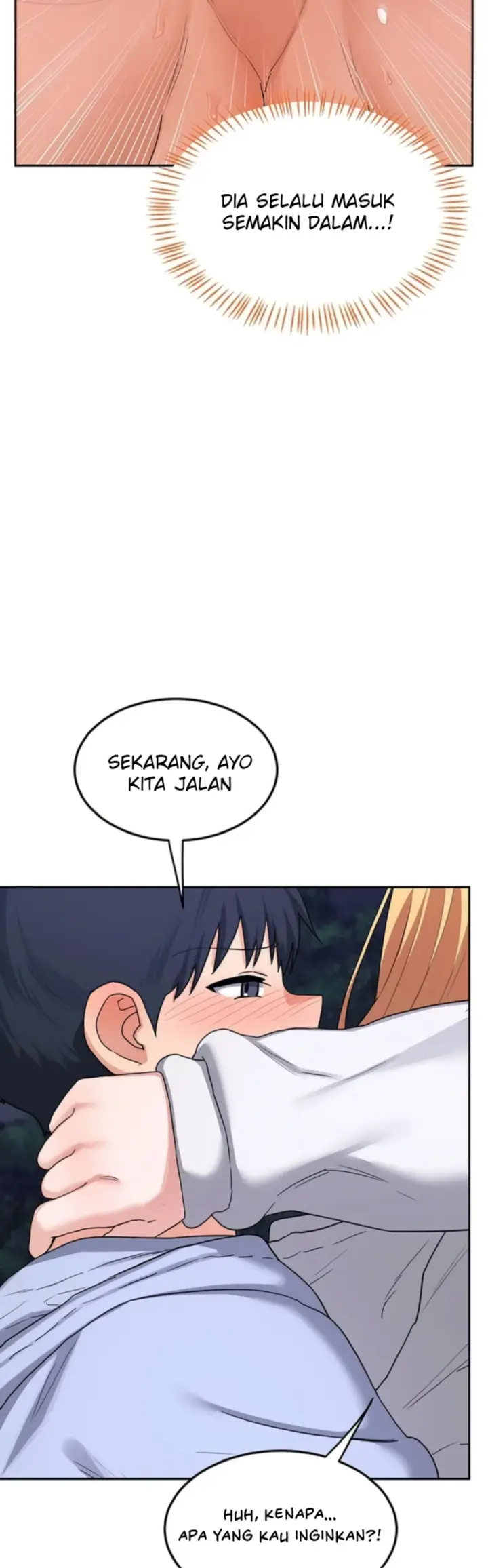 image-komik-milf-exchange-chapter-27-30/50