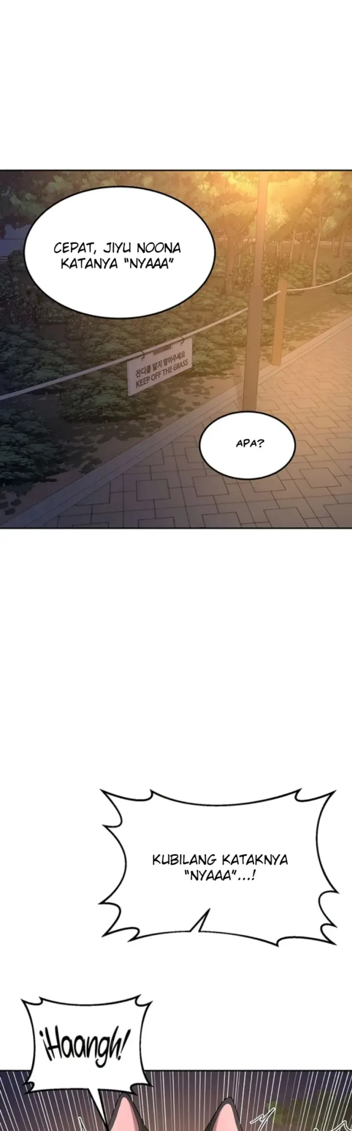 image-komik-milf-exchange-chapter-27-32/50