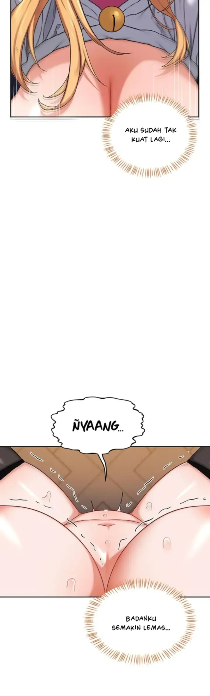 image-komik-milf-exchange-chapter-27-37/50