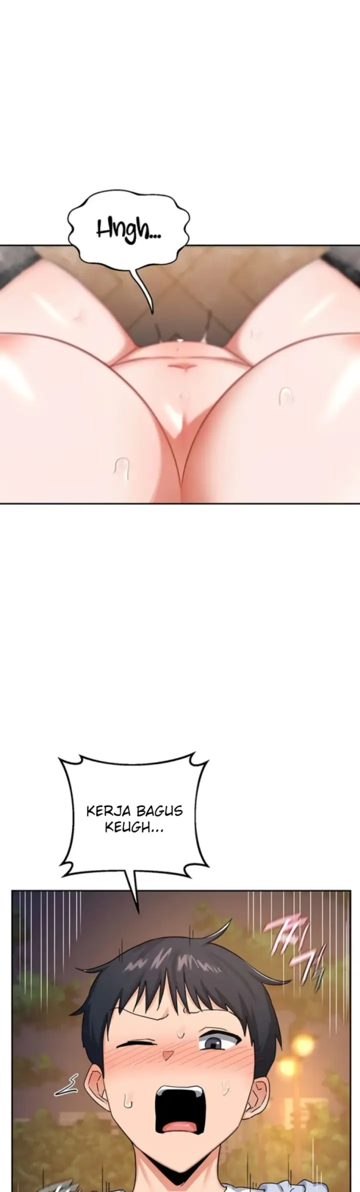 image-komik-milf-exchange-chapter-27-38/50