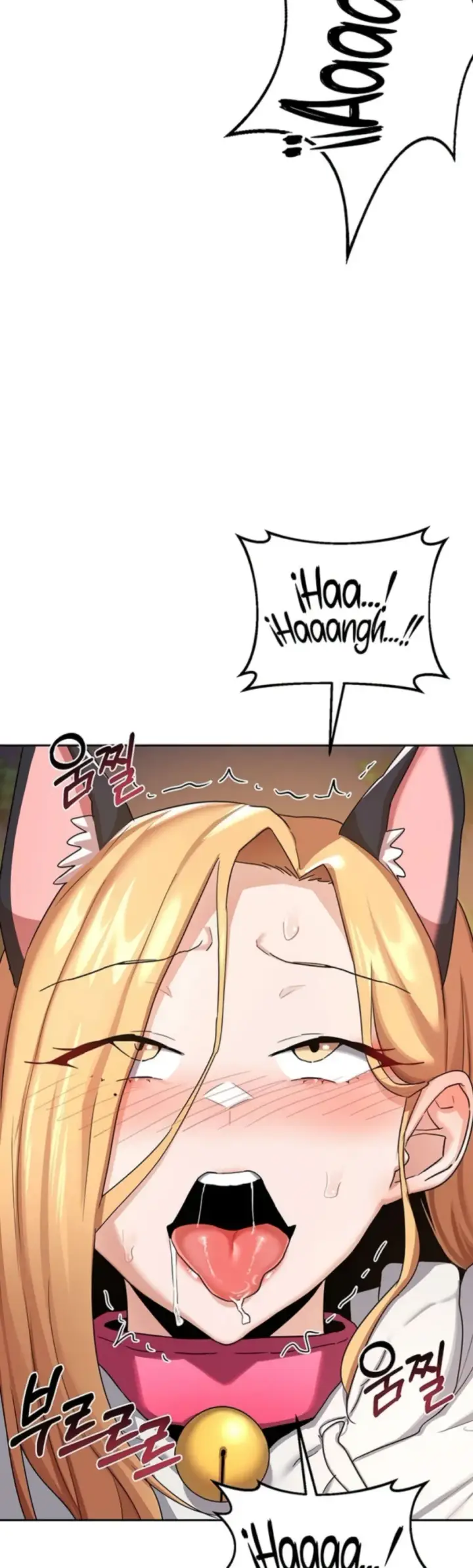 image-komik-milf-exchange-chapter-27-41/50