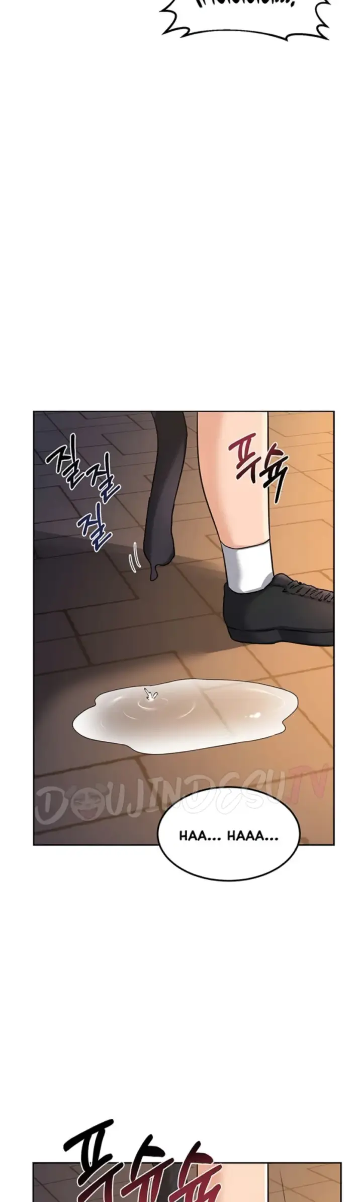 image-komik-milf-exchange-chapter-27-42/50