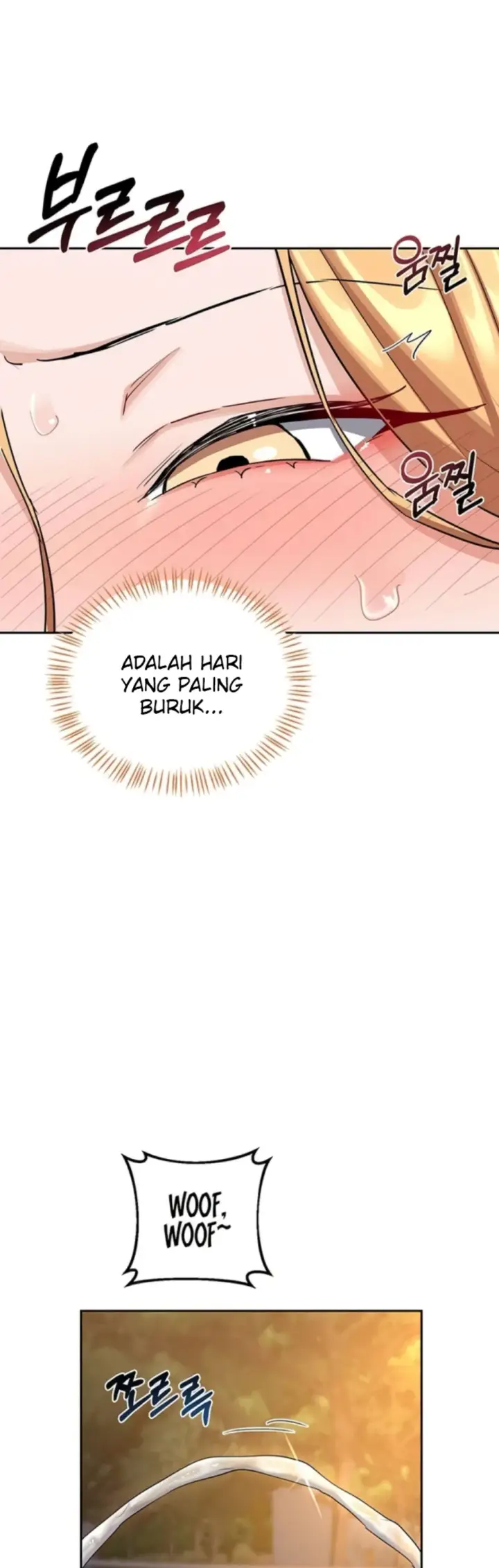 image-komik-milf-exchange-chapter-27-47/50