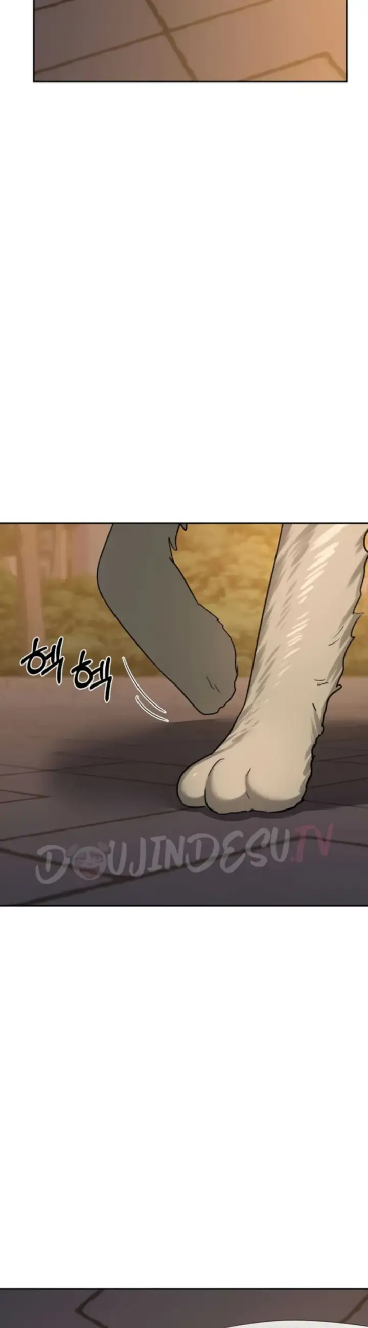 image-komik-milf-exchange-chapter-28-1/52